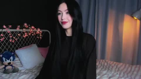 Liz online show from May 10, 2026, 6:13 pm