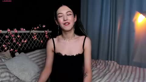 Snapshot of miarielle chatting on July 2, 2026, 5:19 pm Liz online show from July 2, 2026, 5:19 pm