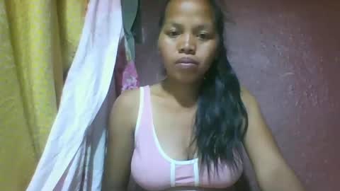 miarii online show from March 10, 2025, 7:50 pm