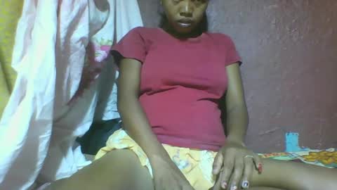 miarii online show from March 11, 2025, 4:21 am