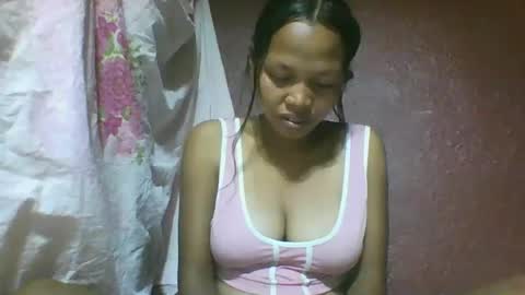 miarii online show from March 11, 2025, 2:29 pm