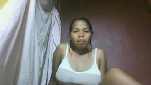 miarii online show from March 12, 2025, 2:45 pm