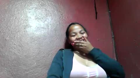 miarii online show from September 11, 2025, 5:35 pm