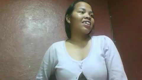 miarii online show from September 15, 2025, 5:29 am