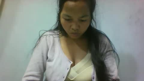 miarii online show from October 7, 2025, 8:33 am