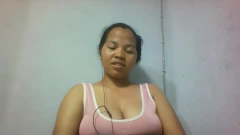 miarii online show from October 13, 2025, 6:52 pm