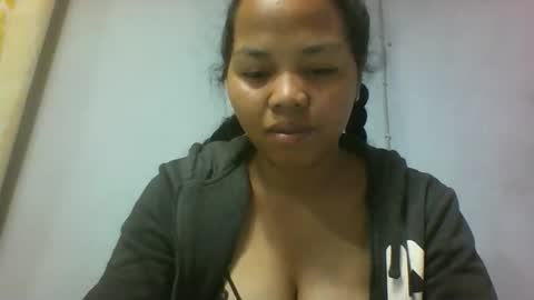 miarii online show from October 29, 2025, 4:59 am