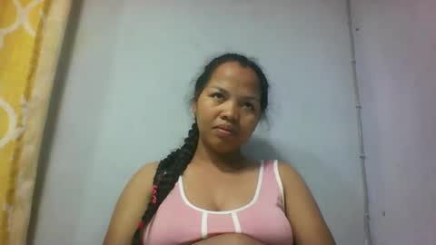 miarii online show from November 12, 2025, 7:53 am