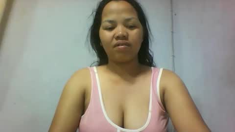 miarii online show from November 24, 2025, 4:45 am