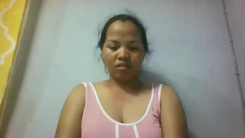 miarii online show from November 27, 2025, 5:37 pm