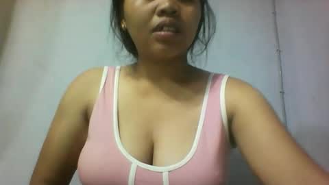 miarii online show from November 29, 2025, 4:59 am