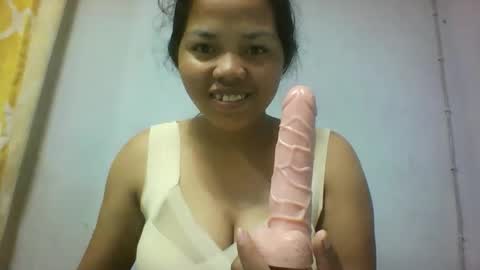 miarii online show from December 3, 2025, 6:21 am