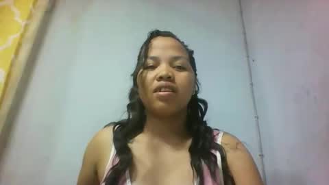 miarii online show from December 14, 2025, 3:23 am