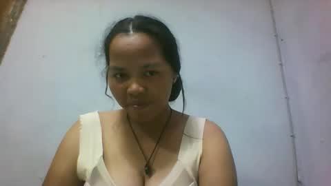 miarii online show from February 2, 2026, 7:01 pm