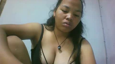 miarii online show from March 9, 2026, 6:28 am