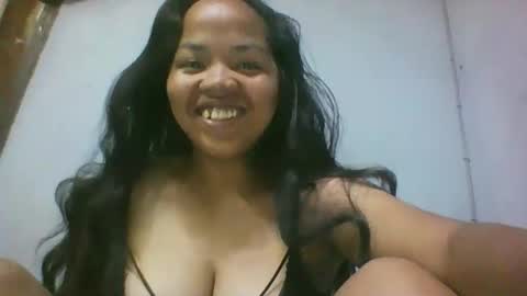 miarii online show from March 13, 2026, 5:03 am