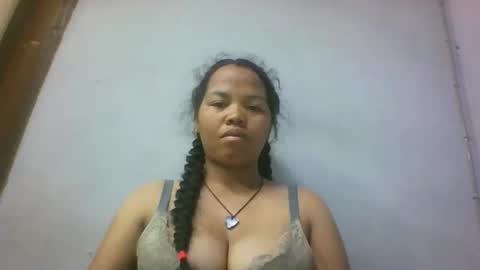 miarii online show from March 30, 2026, 6:03 am