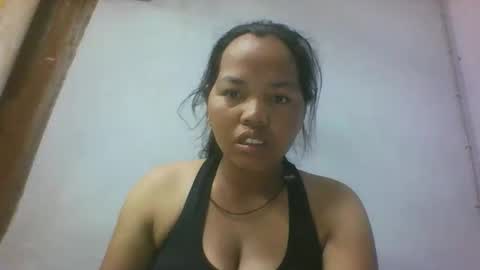 miarii online show from April 9, 2026, 2:55 am