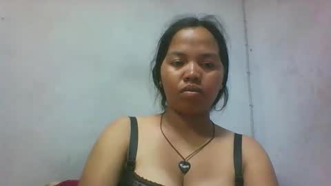 miarii online show from April 19, 2026, 6:54 pm