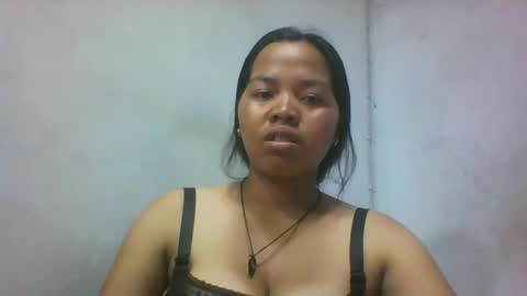 miarii online show from April 20, 2026, 7:11 am