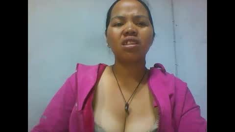 miarii online show from April 21, 2026, 3:46 am