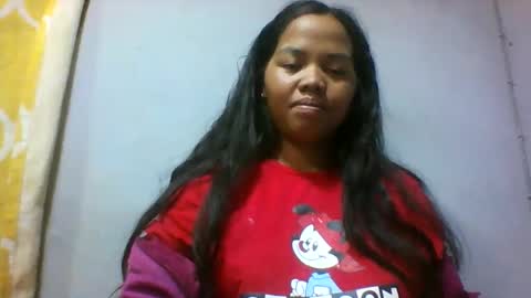 miarii online show from May 21, 2026, 3:02 am