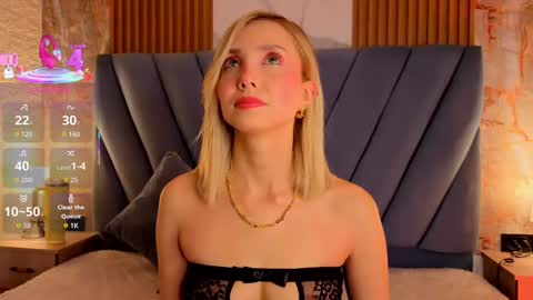 miaroldan online show from September 24, 2025, 11:57 am