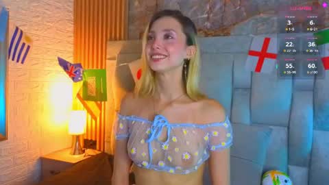 Snapshot of miaroldan chatting on June 20, 2026, 11:57 am miaroldan online show from June 20, 2026, 11:57 am