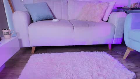 My name is Mia  Please say hello I like to chat with you. If you have requests or dirty talk please use tip online show from December 23, 2024, 12:52 pm