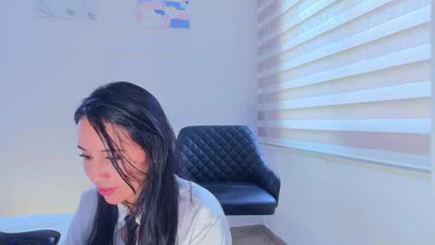 My name is Mia  Please say hello I like to chat with you. If you have requests or dirty talk please use tip online show from March 10, 2025, 6:56 pm