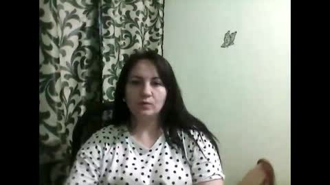 miaroxa online show from May 19, 2026, 5:41 pm