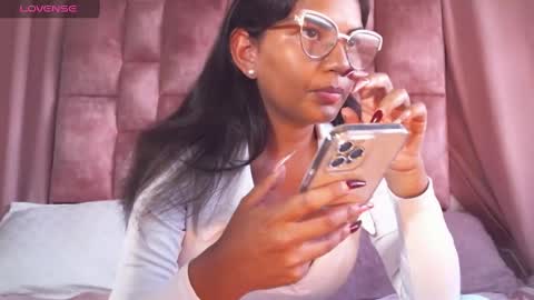 Snapshot of miasandoval_22 chatting on January 8, 2025, 9:01 pm miasaandovaal 22 online show from January 8, 2025, 9:01 pm