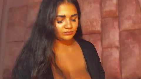 Snapshot of miasandoval_22 chatting on October 19, 2025, 9:26 pm miasaandovaal 22 online show from October 19, 2025, 9:26 pm