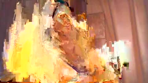 Snapshot of miasandoval_22 chatting on November 10, 2025, 9:03 pm miasaandovaal 22 online show from November 10, 2025, 9:03 pm