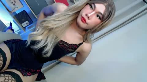 Snapshot of miasex980271 chatting on June 16, 2026, 1:03 pm miasex980271 online show from June 16, 2026, 1:03 pm