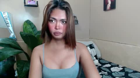 mia online show from March 16, 2026, 2:28 am