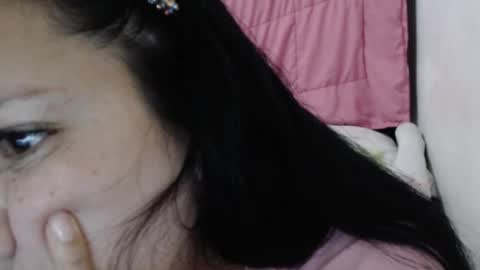 Alejandra Marin get alejandras whatsapp for life for 200 tkns online show from December 7, 2024, 9:11 pm