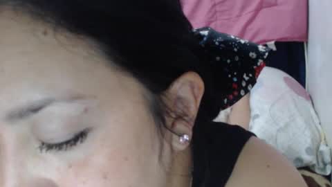 Alejandra Marin get alejandras whatsapp for life for 200 tkns online show from December 12, 2024, 12:01 pm