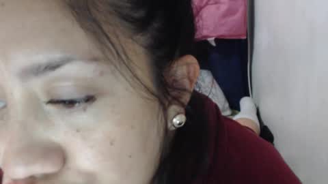 Alejandra Marin get alejandras whatsapp for life for 200 tkns online show from December 13, 2024, 8:47 pm