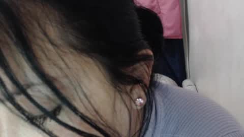 Alejandra Marin get alejandras whatsapp for life for 200 tkns online show from December 19, 2024, 4:45 am