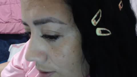 Alejandra Marin get alejandras whatsapp for life for 200 tkns online show from January 27, 2025, 11:54 am