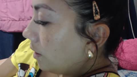 Alejandra Marin get alejandras whatsapp for life for 200 tkns online show from January 30, 2025, 6:46 am