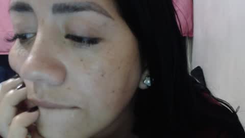 Alejandra Marin get alejandras whatsapp for life for 200 tkns online show from February 12, 2025, 9:20 am