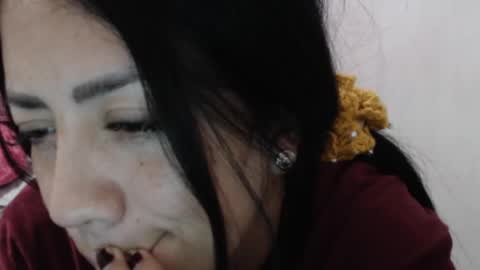 Alejandra Marin get alejandras whatsapp for life for 200 tkns online show from February 15, 2025, 2:04 am