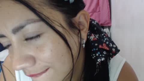 Alejandra Marin get alejandras whatsapp for life for 200 tkns online show from March 1, 2025, 7:41 am