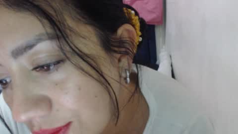 Alejandra Marin get alejandras whatsapp for life for 200 tkns online show from March 4, 2025, 7:41 am