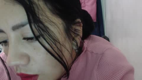 Alejandra Marin get alejandras whatsapp for life for 200 tkns online show from March 11, 2025, 9:56 am