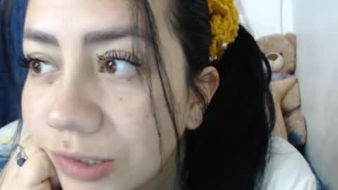 Alejandra Marin get alejandras whatsapp for life for 200 tkns online show from September 13, 2025, 4:56 am