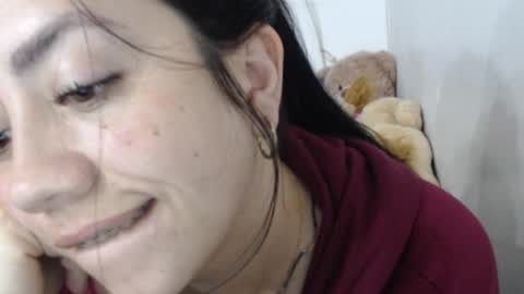 Alejandra Marin get alejandras whatsapp for life for 200 tkns online show from February 19, 2026, 9:16 am