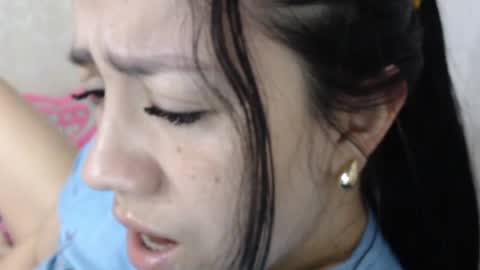 Alejandra Marin get alejandras whatsapp for life for 200 tkns online show from June 6, 2026, 9:25 am